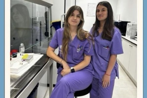 experiencia-antiguos-alumnos